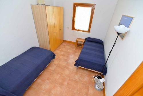 Apartamento Buganvilija C6