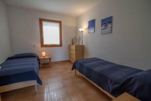 Apartamento Buganvilija C6