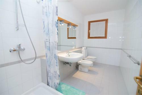Apartamento Buganvilija C6