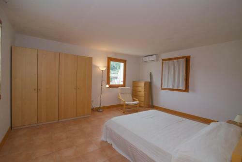 Apartamento Buganvilija C6