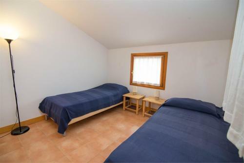 Apartamento Buganvilija C6