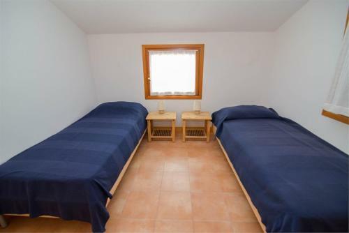 Apartamento Buganvilija C6