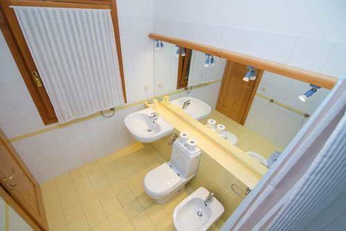 Apartamento Buganvilija C6