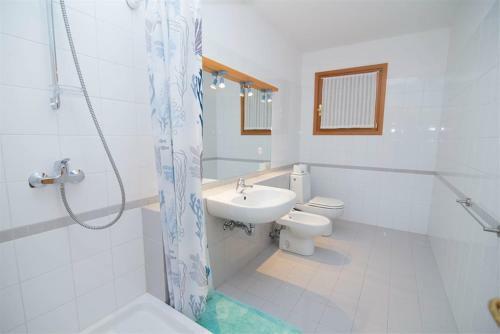 Apartamento Buganvilija C6