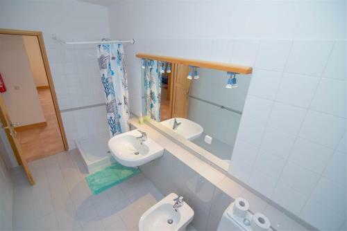 Apartamento Buganvilija C6