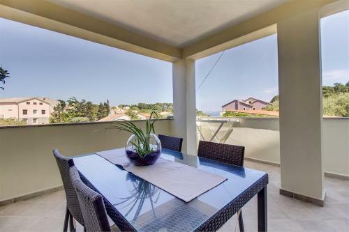 Apartamentos Mariolina 1