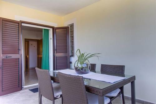 Apartamentos Mariolina 1