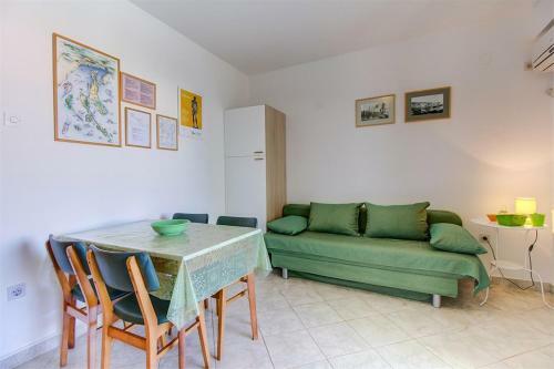 Apartamentos Mariolina 1