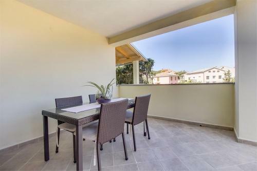 Apartamentos Mariolina 1