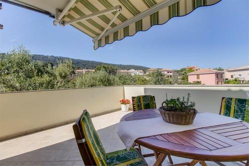 Apartamentos Mariolina 1