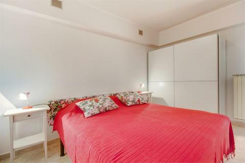 Apartamentos Mariolina 1