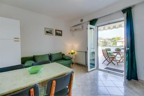 Apartamentos Mariolina 1