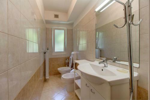 Apartamentos Mariolina 1