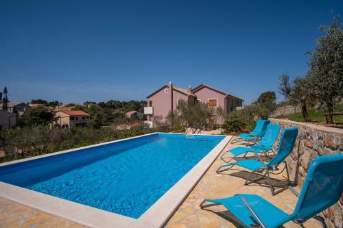 Apartamentos Mariolina 1