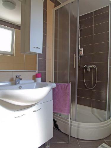 Apartamentos Federica A2+1