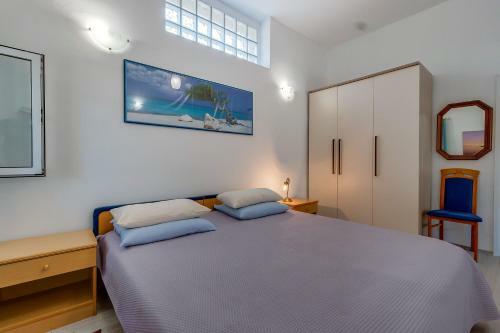 Holiday Home Nikol