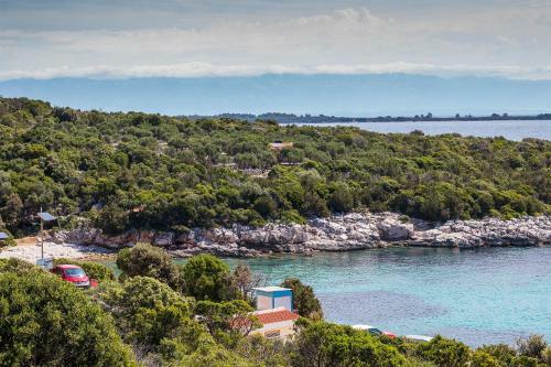 Holiday Home Nikol