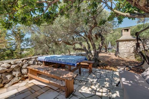 Holiday Home Nikol