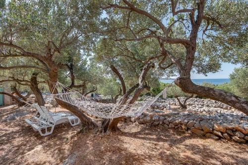 Holiday Home Nikol