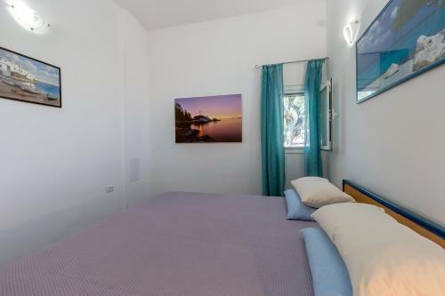 Holiday Home Nikol