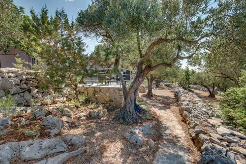 Holiday Home Nikol
