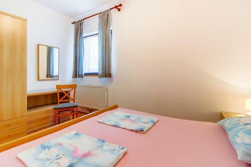 Apartment Mali Losinj 376c