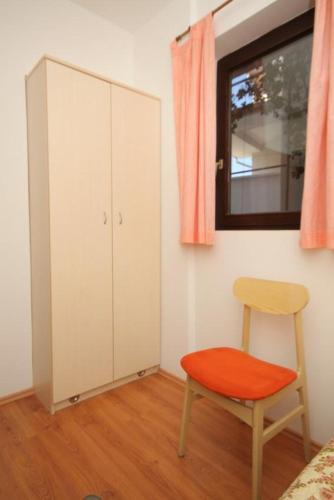 Apartment Mali Losinj 376c