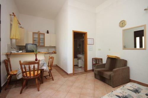Apartamentos Studio Mali Losinj 7879a