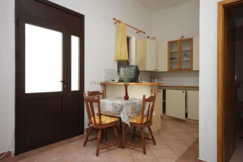 Apartamentos Studio Mali Losinj 7879a