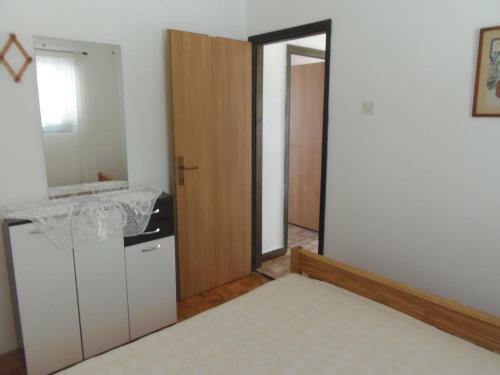 Seaside Holiday House Veli Rat (dugi Otok) - 875