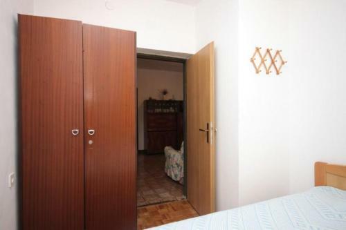 Seaside Holiday House Veli Rat (dugi Otok) - 875