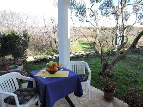 Apartments Slavica