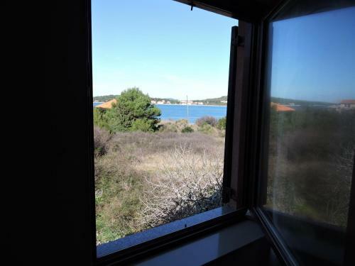 Apartments Slavica