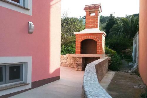 Apartment Veli Rat 11525a