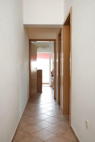 Apartments By The Sea Verunic (dugi Otok) - 8105
