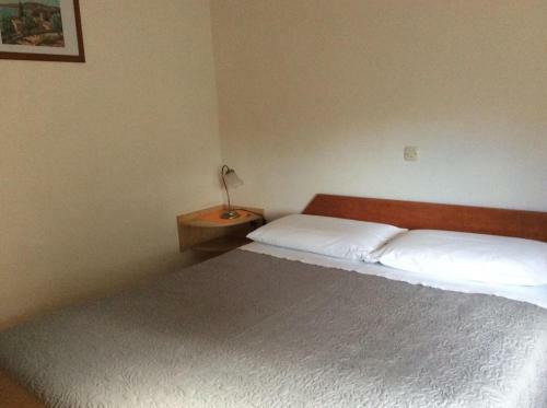 Apartments By The Sea Verunic (dugi Otok) - 8105