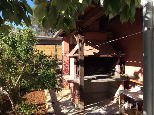 Apartments By The Sea Verunic (dugi Otok) - 8105