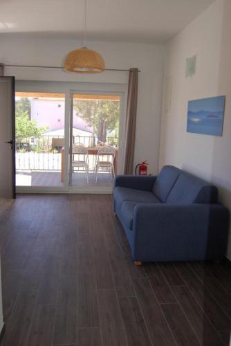 Apartment Verunic 15209b