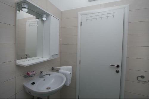 Apartment Verunic 14286c