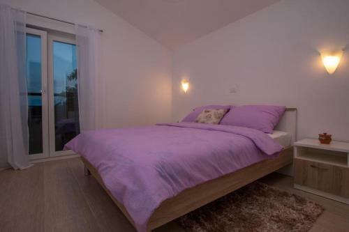 Apartment Verunic 14286c