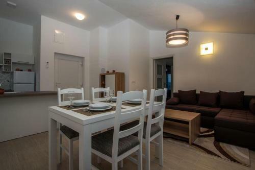 Apartment Verunic 14286c