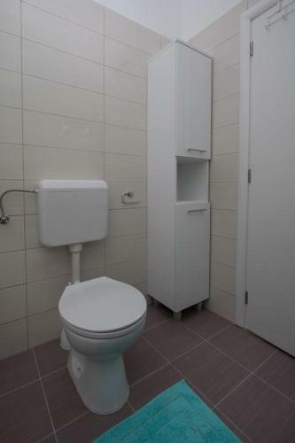 Apartment Verunic 14286c
