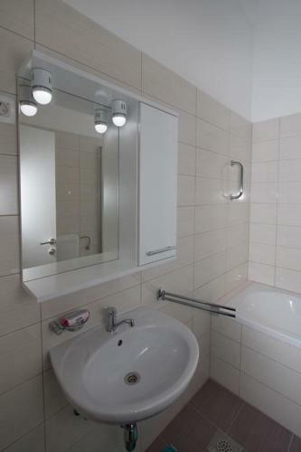 Apartment Verunic 14286c