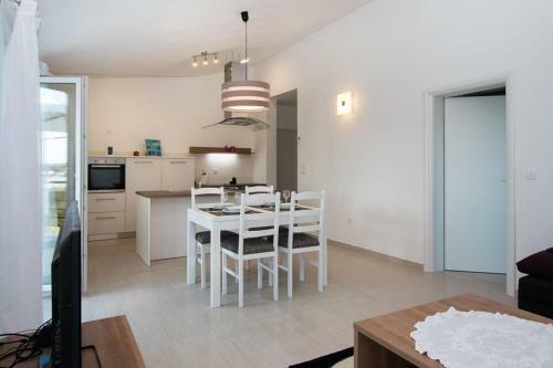 Apartment Verunic 14286d