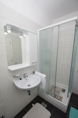 Apartment Verunic 14286d