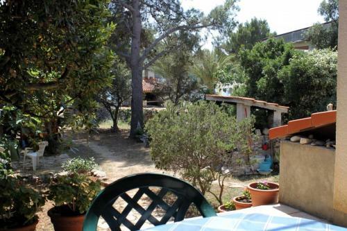 Seaside Holiday House Verunic (dugi Otok) - 8126