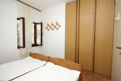 Seaside Holiday House Verunic (dugi Otok) - 8126