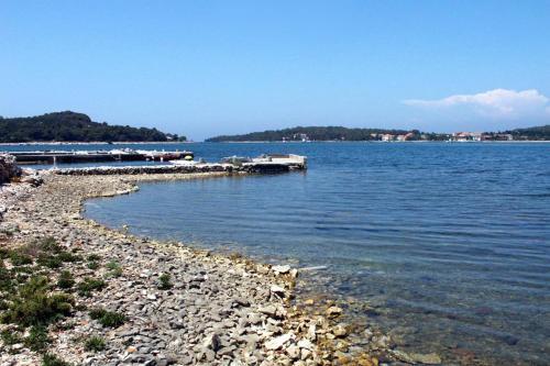 Apartamentos Studio Veli Rat 436a