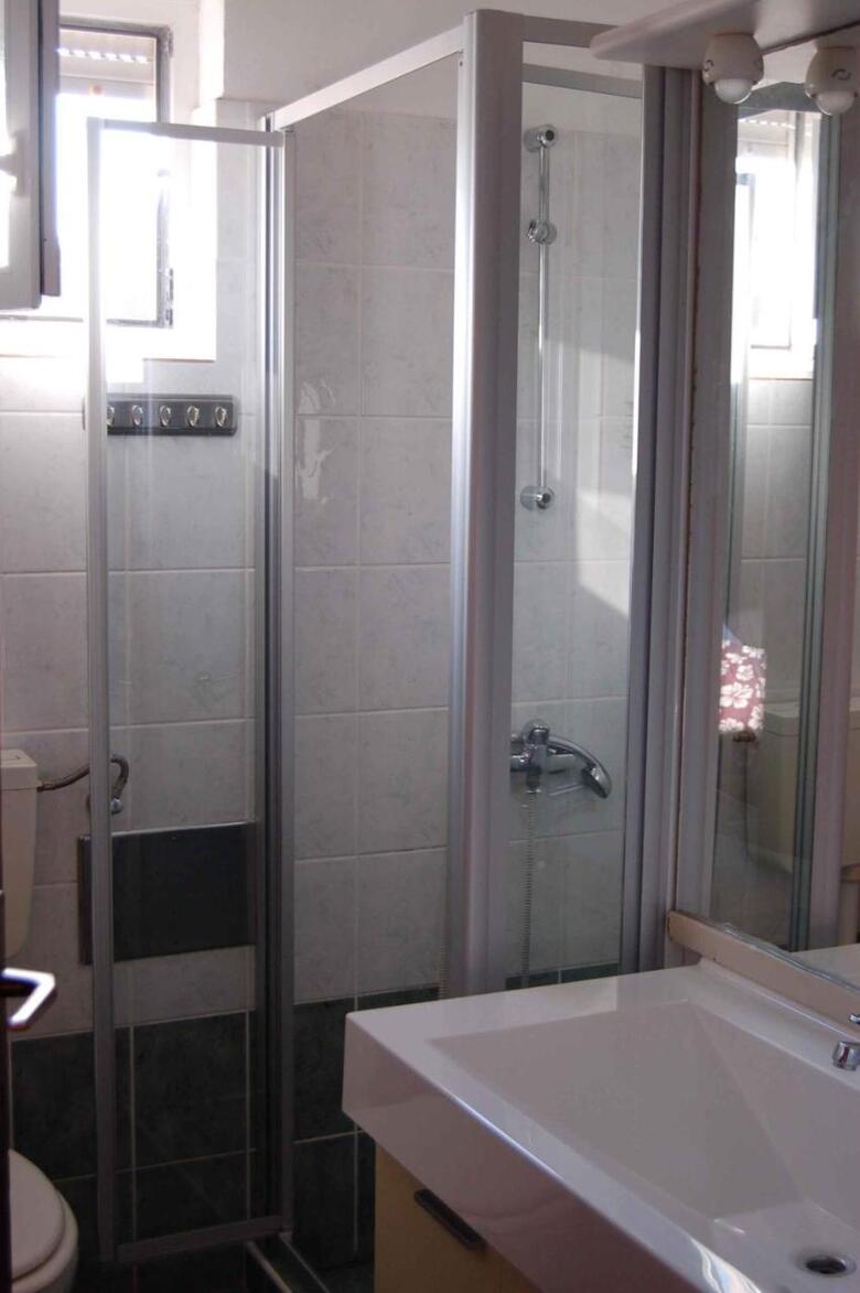 Apartamento Studio In Veli Rat/insel Dugi Otok 7751