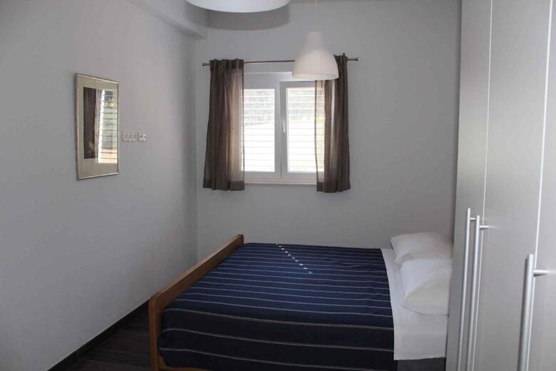 Apartamento Studio In Veli Rat/insel Dugi Otok 7751